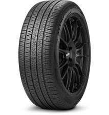 PNEUMATICI AUTO ESTIVI PIRELLI