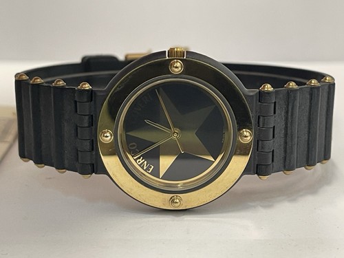 Enrico coveri youngstar swiss - coveri,