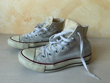 Scarpe shoes converse all - converse, star