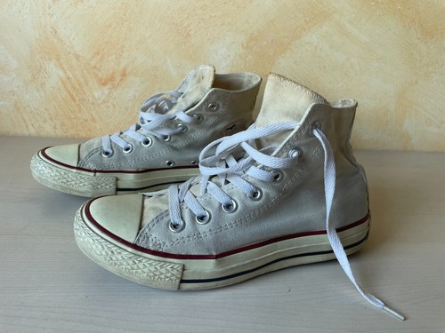 Scarpe shoes converse - scarpe,