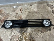 Mascherina a112 con faretti ORIGINALE ABARTH