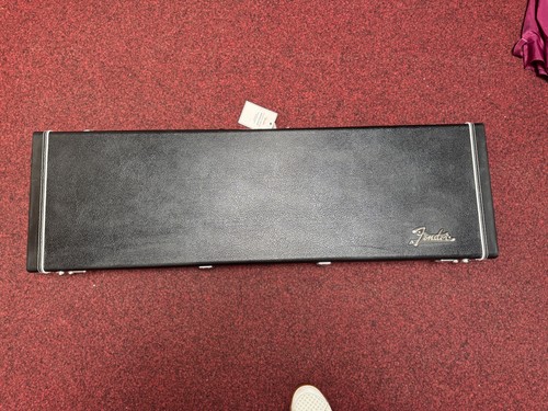 Valigia fender per - fender, precision