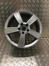 Cerchione SEAT LEON 2 PHASE 1 1P0601025C72V