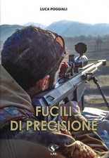 Fucili di precisione -