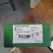 Schneider Electric