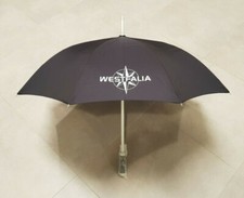 Ombrello Westfalia Ford Pepita