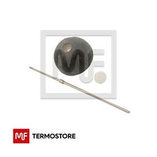 KIT VALVOLA DI CHIUSURA CON