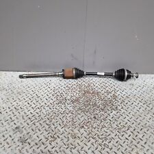 2016 BMW X3 XDRIVE 20D 2.0