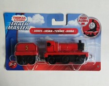 TRENINO THOMAS & FRIENDS
