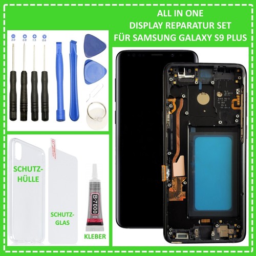 Display per samsung galaxy - display,