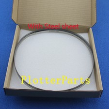 NUOVA striscia encoder acciaio