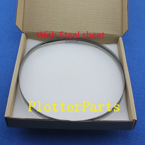 Nuova striscia encoder acciaio - striscia,