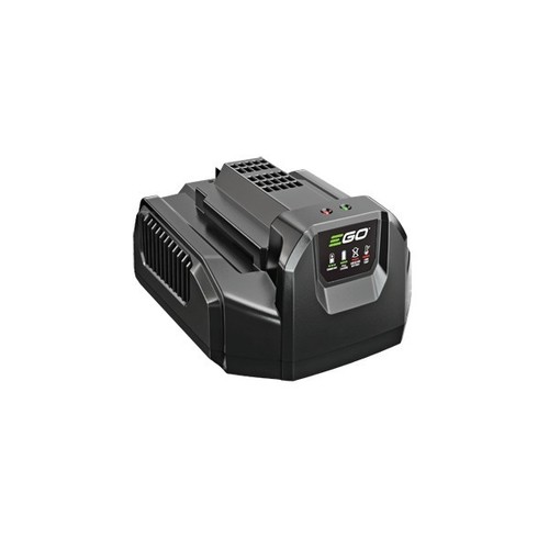 Carica batteria ego power - ego,