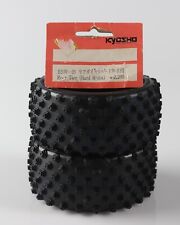 C3F1 Kyosho Vintage BSW-20