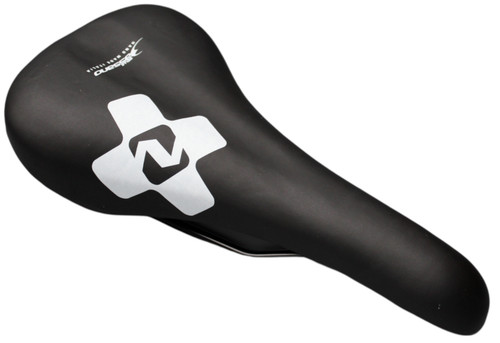 Selle bassano mtb bici - bici, da