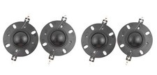 Pezzi diaframmi per - 4,
