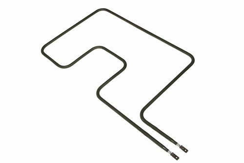 Delonghi resistenza superiore - delonghi,