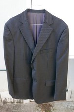 Zegna - Size 54