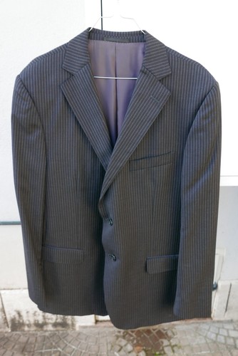 Zegna size 54 - zegna,
