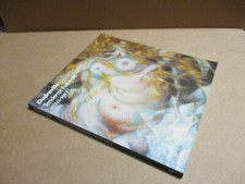 Dudreville - Tendenze Futuriste 1910 1917