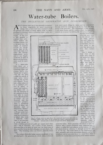 1906 militare stampa - 1906,