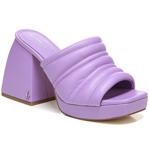 Circus sam edelman - by,