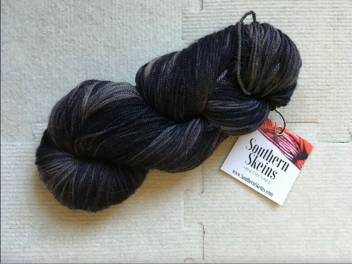 Southern matasse tinte - southern,