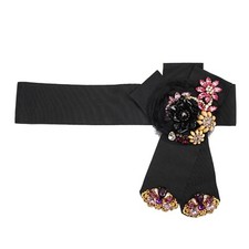 Dolce & Gabbana Sartoria