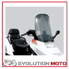 PARABREZZA GIVI HONDA CN 250