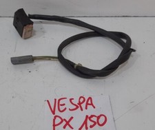 PULSANTE AVVIAMENTO PIAGGIO VESPA PX 150 2001 2008 modello freno a disco