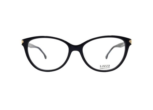 Lozza vl4138 montatura - lozza,