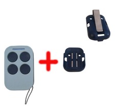 Trasmettitore per Motore