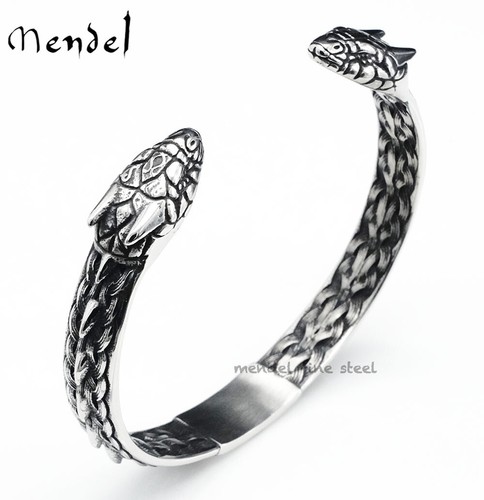 Bracciale mendel uomo donna - bracciale,