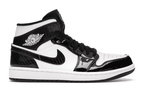 Jordan mid fibra di - jordan, 1