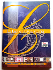 LA LIRA e la sua storia  -  71 banconote + 30 monete -  Completo  NUOVO