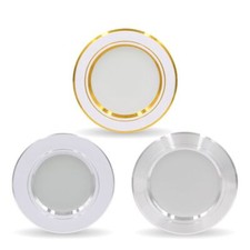 Downlight Led 220V Plafoniera