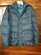 GIACCONE RAGAZZO INVERNALE 14