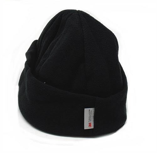 Berretto pile cuffia con - berretto,