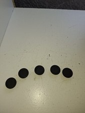 46803074 TAPPO ANTENNA TETTO