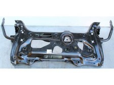 3Q0199313BH ASSALE CULLA