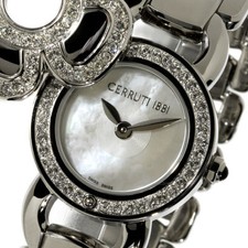 OROLOGIO CERRUTI 1881 DONNA