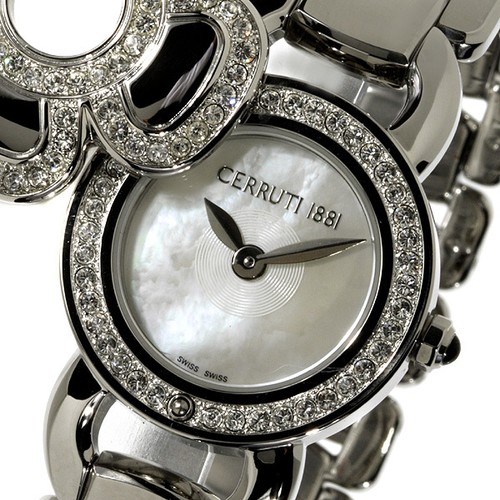 Orologio cerruti 1881 donna - 1881,