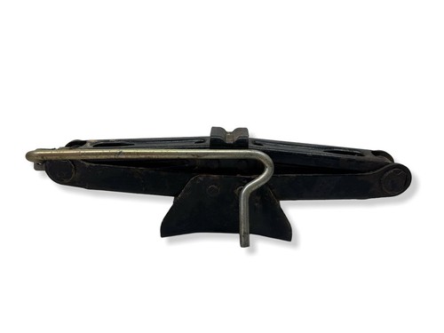 Cric citroen xsara - cric,