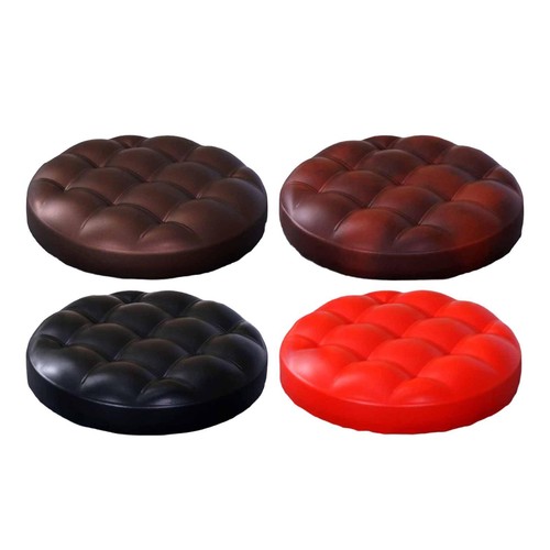 Cuscino per sgabello bar - sgabello,