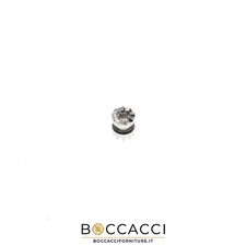 ROLEX 1030 Cod. 6949 Pignone