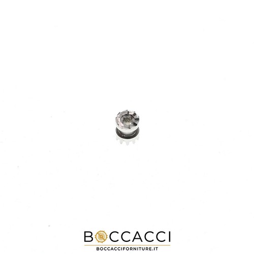 Rolex 1030 cod 6949 pignone - cod.,