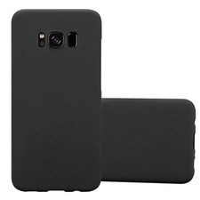 Custodia Cover per Samsung