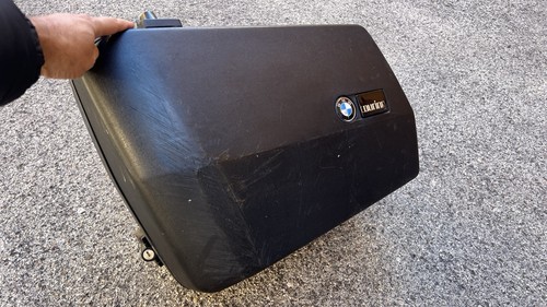 Borse bmw 100 - borse,