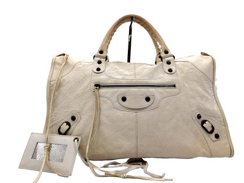 Borsa mano classica da - mano,