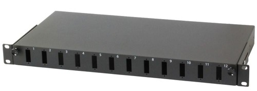 Intellinet cassetto rack - cassetto,